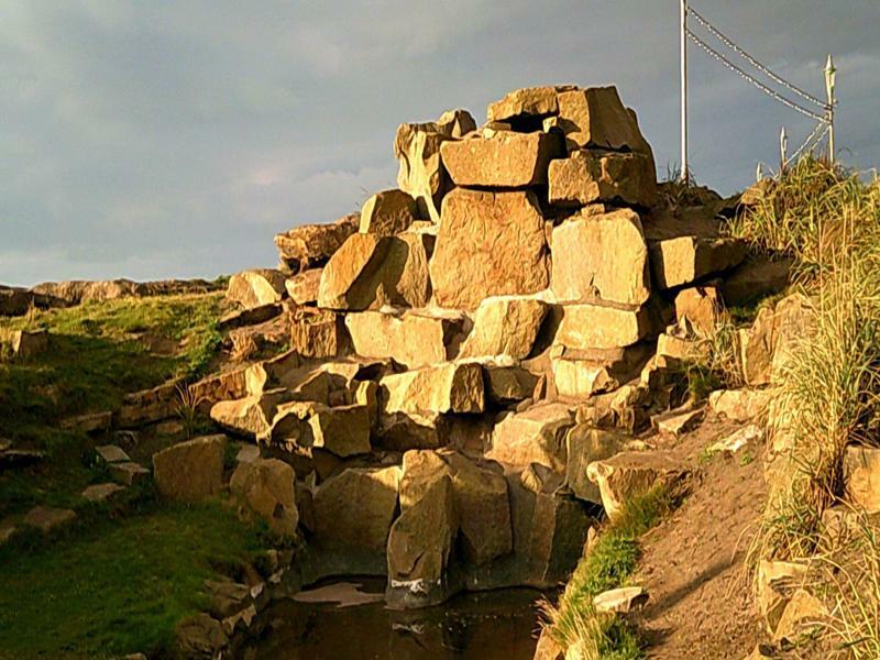 Olivers Strickley Over 35 Years Only Blackpool Extérieur photo
